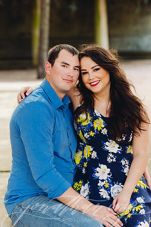 JIP-Kurtis-Engagement-043