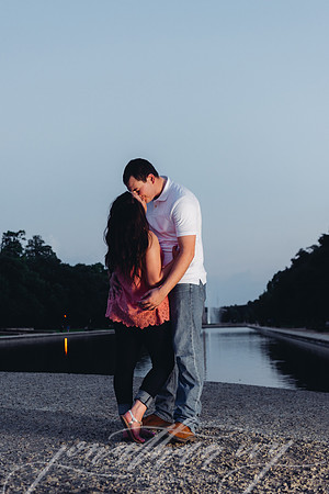 JIP-Kurtis-Engagement-097