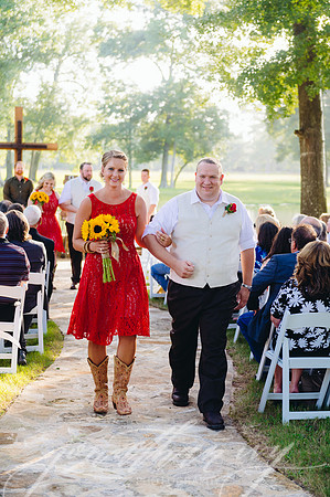 JIP-Overstreet-Wedding-328