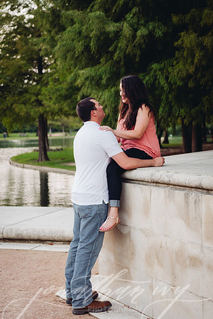 JIP-Kurtis-Engagement-079