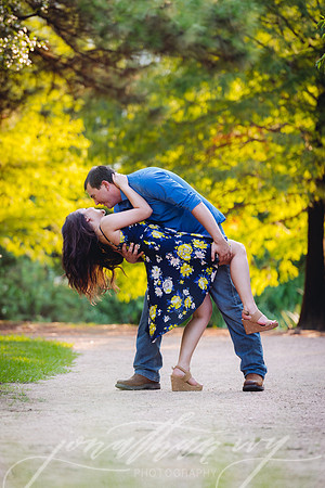 JIP-Kurtis-Engagement-030