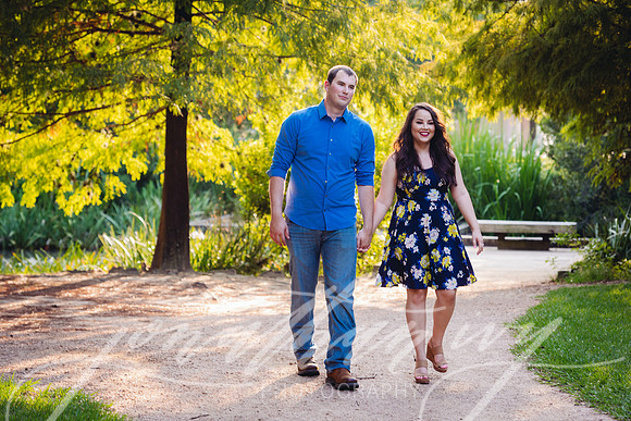 JIP-Kurtis-Engagement-024