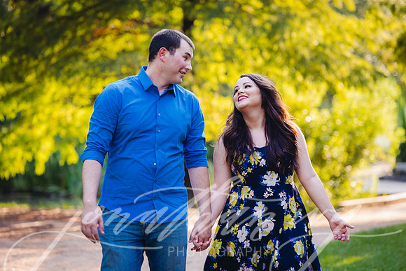 JIP-Kurtis-Engagement-027