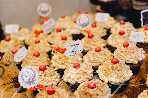JIP-Overstreet-Wedding-419
