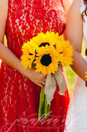 JIP-Overstreet-Wedding-129