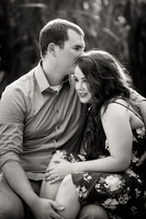 JIP-Kurtis-Engagement-012
