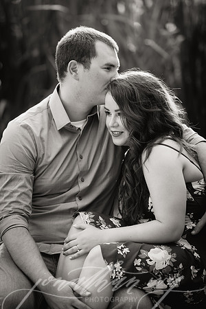 JIP-Kurtis-Engagement-012