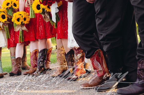 JIP-Overstreet-Wedding-376