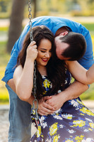 JIP-Kurtis-Engagement-019