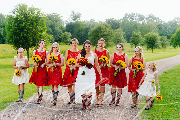 JIP-Overstreet-Wedding-141
