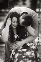 JIP-Kurtis-Engagement-018