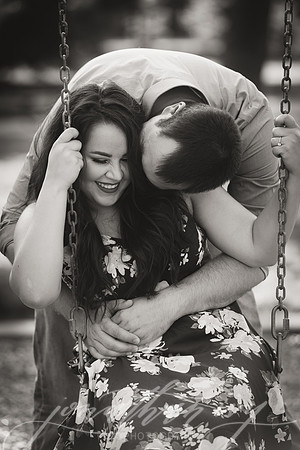 JIP-Kurtis-Engagement-018