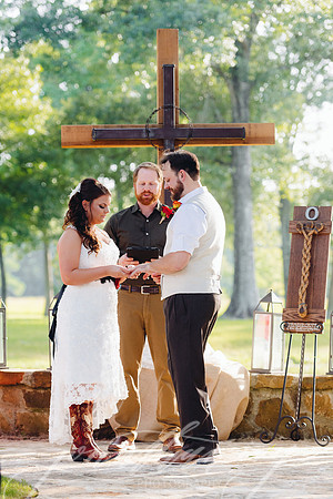 JIP-Overstreet-Wedding-306