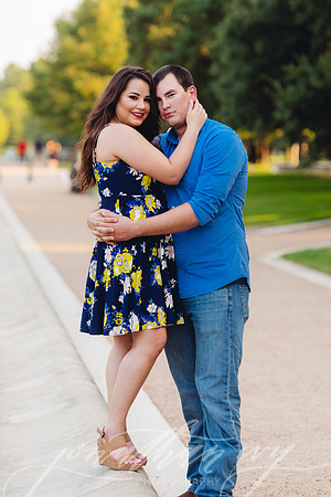 JIP-Kurtis-Engagement-039