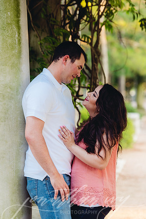 JIP-Kurtis-Engagement-045