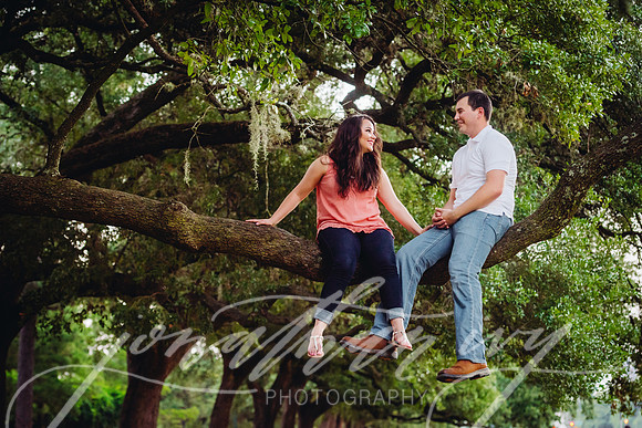 JIP-Kurtis-Engagement-086