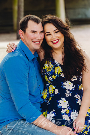 JIP-Kurtis-Engagement-044