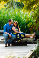 JIP-Kurtis-Engagement-008