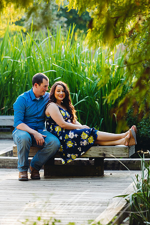 JIP-Kurtis-Engagement-008