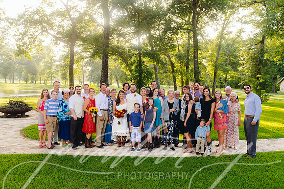 JIP-Overstreet-Wedding-359