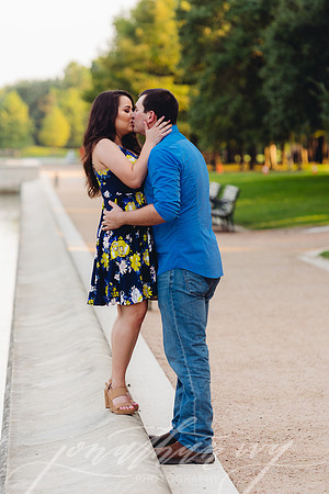 JIP-Kurtis-Engagement-035