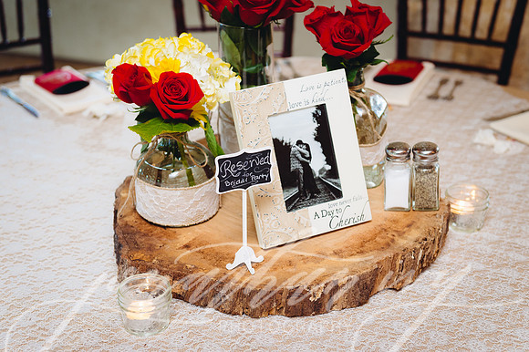 JIP-Overstreet-Wedding-434