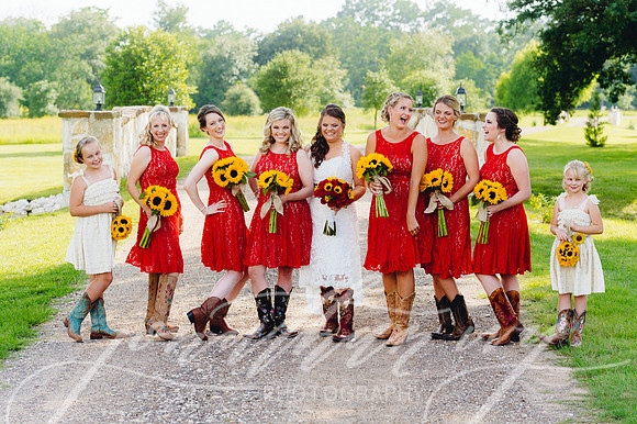 JIP-Overstreet-Wedding-157
