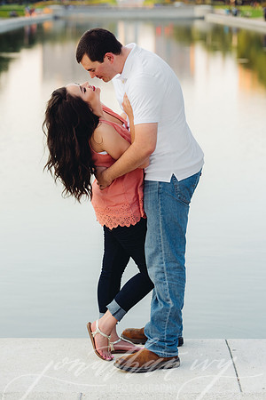 JIP-Kurtis-Engagement-061