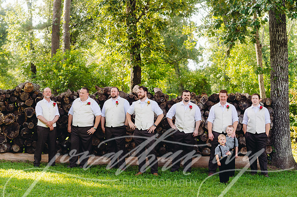 JIP-Overstreet-Wedding-211