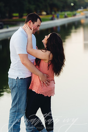 JIP-Kurtis-Engagement-064