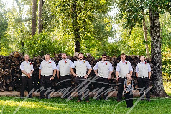 JIP-Overstreet-Wedding-212