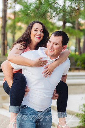 JIP-Kurtis-Engagement-055