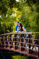 JIP-Kurtis-Engagement-002