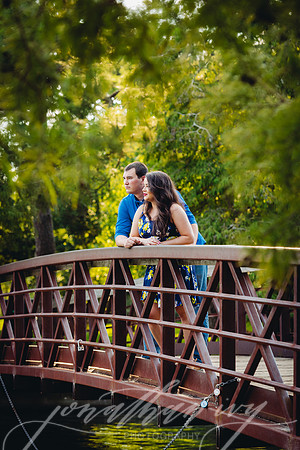 JIP-Kurtis-Engagement-002