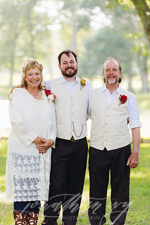 JIP-Overstreet-Wedding-189