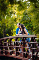 JIP-Kurtis-Engagement-003