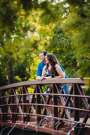 JIP-Kurtis-Engagement-003