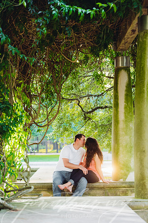 JIP-Kurtis-Engagement-047