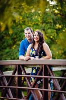 JIP-Kurtis-Engagement-004