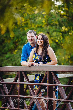 JIP-Kurtis-Engagement-004