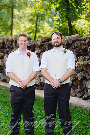 JIP-Overstreet-Wedding-203