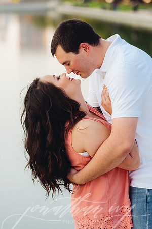 JIP-Kurtis-Engagement-059