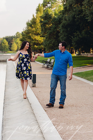 JIP-Kurtis-Engagement-031