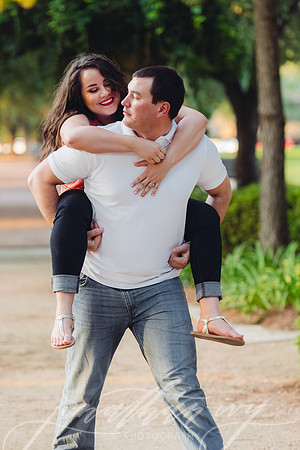 JIP-Kurtis-Engagement-051