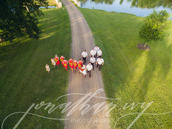 JIP-Overstreet-Wedding-378