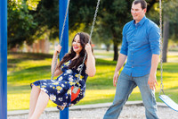 JIP-Kurtis-Engagement-016