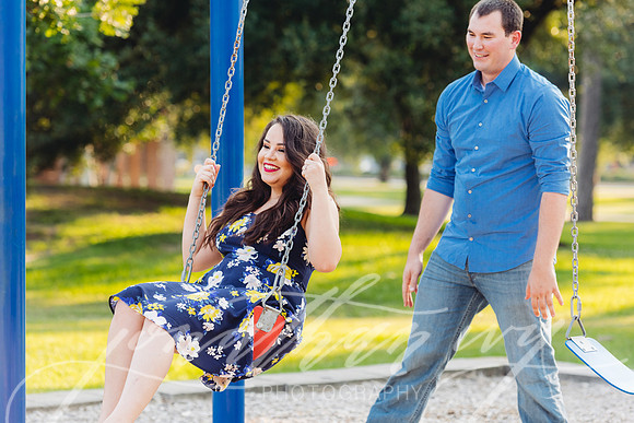 JIP-Kurtis-Engagement-016