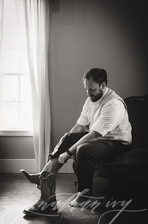 JIP-Overstreet-Wedding-055