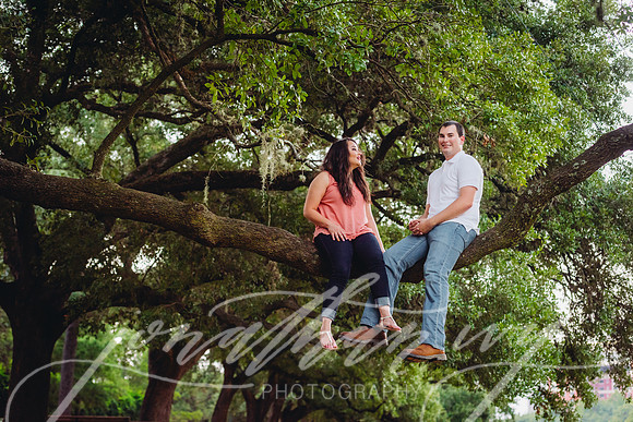 JIP-Kurtis-Engagement-087