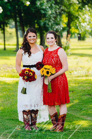 JIP-Overstreet-Wedding-147